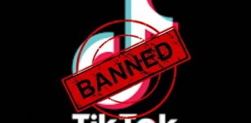 Is TikTok Really Banned?