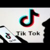 Tik Tok Banned In India- Best 5 Alternatives