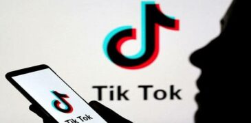 Tik Tok Banned In India- Best 5 Alternatives