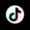 How do I Promote my Page on TikTok in the most Balanced way?