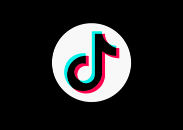 How do I Promote my Page on TikTok in the most Balanced way?