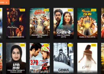 YoMovies-Download Free Hindi and English in HD
