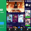 How to Download Amino App For PC (Windows 7,8,10 & Mac)