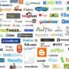 DA 30+ Free Do Follow Social Bookmarking Sites List 2020 ( July Updated)