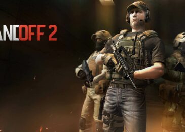 How to Download Stand Off 2 Game On PC? (Emulator)