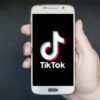 How to Download TikTok Apk on Android Smartphone?