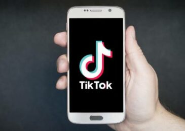 How to Download TikTok Apk on Android Smartphone?