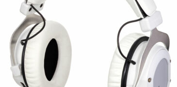 The Best Headphones For Music-Rock, Metal, Classical, Electronics, Etc.