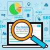What Is the Most Important Thing Where SEO Is Concerned?