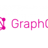 Here are 3 Reasons People Use GraphQL (And Perhaps You Should, Too)