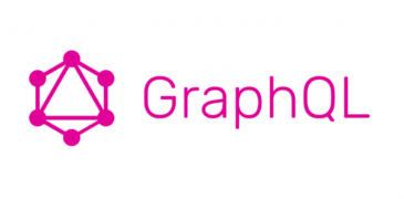 Here are 3 Reasons People Use GraphQL (And Perhaps You Should, Too)