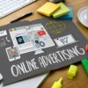 Online Advertising Tips and Tricks Every Business Owner Should Know Today