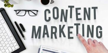 4 Expert Tips on Writing Engaging Content for Your Readers