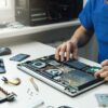 Are Computer Repair Costs Really Worth It?
