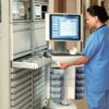 Automating Dispensing Solutions For Advantages