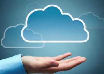 Technological Advancements and Emergence of Big Data Have Led to Massive Adoption of Cloud-based Predictive Analysis