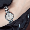 Cosmopolitan Watches: 7 Best Rolex Watches for Women