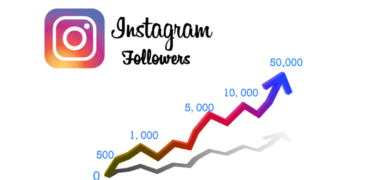 How to Get Free Instagram Followers Online? (2021 Updated)