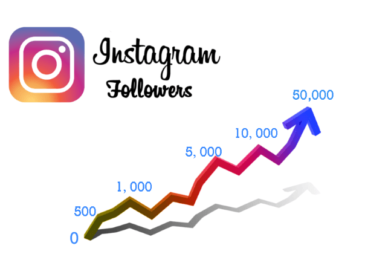 How to Get Free Instagram Followers Online? (2021 Updated)