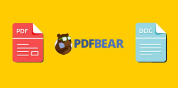 A Quick and Easy Way To Add Pages to Your PDF Files with PDFBear