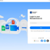 How to Transfer and Sync Data Dropbox to Google Drive?
