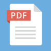 PDFBear Guide: The Most Efficient Way To Convert Your PDF File Into JPG For Free