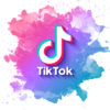 Make Your Brand a Viral Hit with a TikTok Agency
