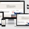 How to Make Your Website More Responsive