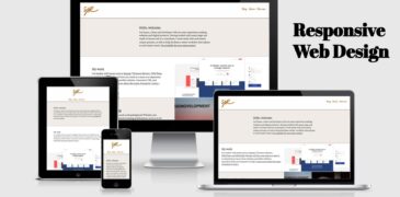How to Make Your Website More Responsive