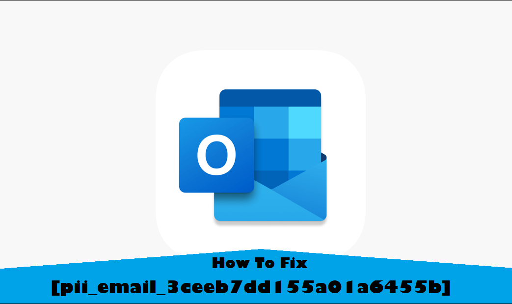 Moh mail outlook | ð¥Moh email login outlook