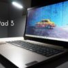 10 Interesting facts about Lenovo Ideapad