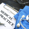 What Are the Medical Errors That Lead to Medical Malpractice Claims