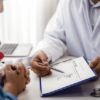 5 Ways Consultants Can Help Your Medical Clinic