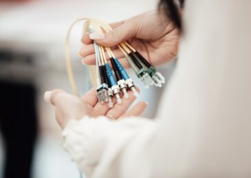 10 Tips to Ensure Lifelong Cables