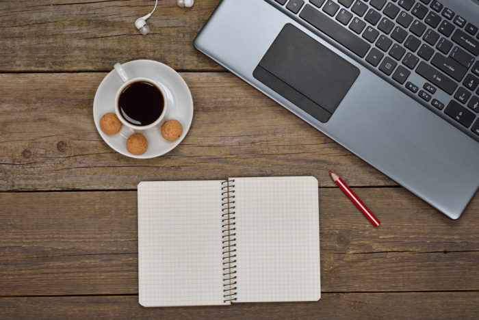 Improve Your Blog Writing Skills