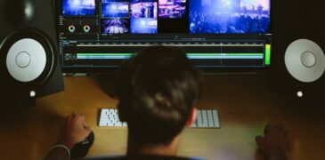 5 Tools That Can Help You With Video Content