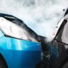 7 Reasons Why You Should Hire a Car Accident Law Firm