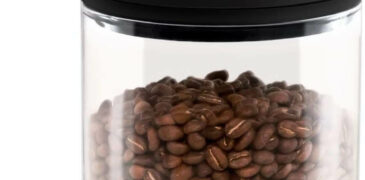 5 Nifty Gadgets for Coffee Lovers