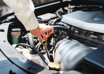 How to Enhance Your Fleet Maintenance in 2022