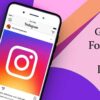 IGPanel – Get Free Instagram Likes & Followers