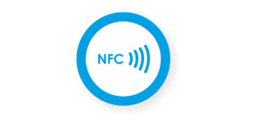 What is an NFC Tag and How NFC Tags work?