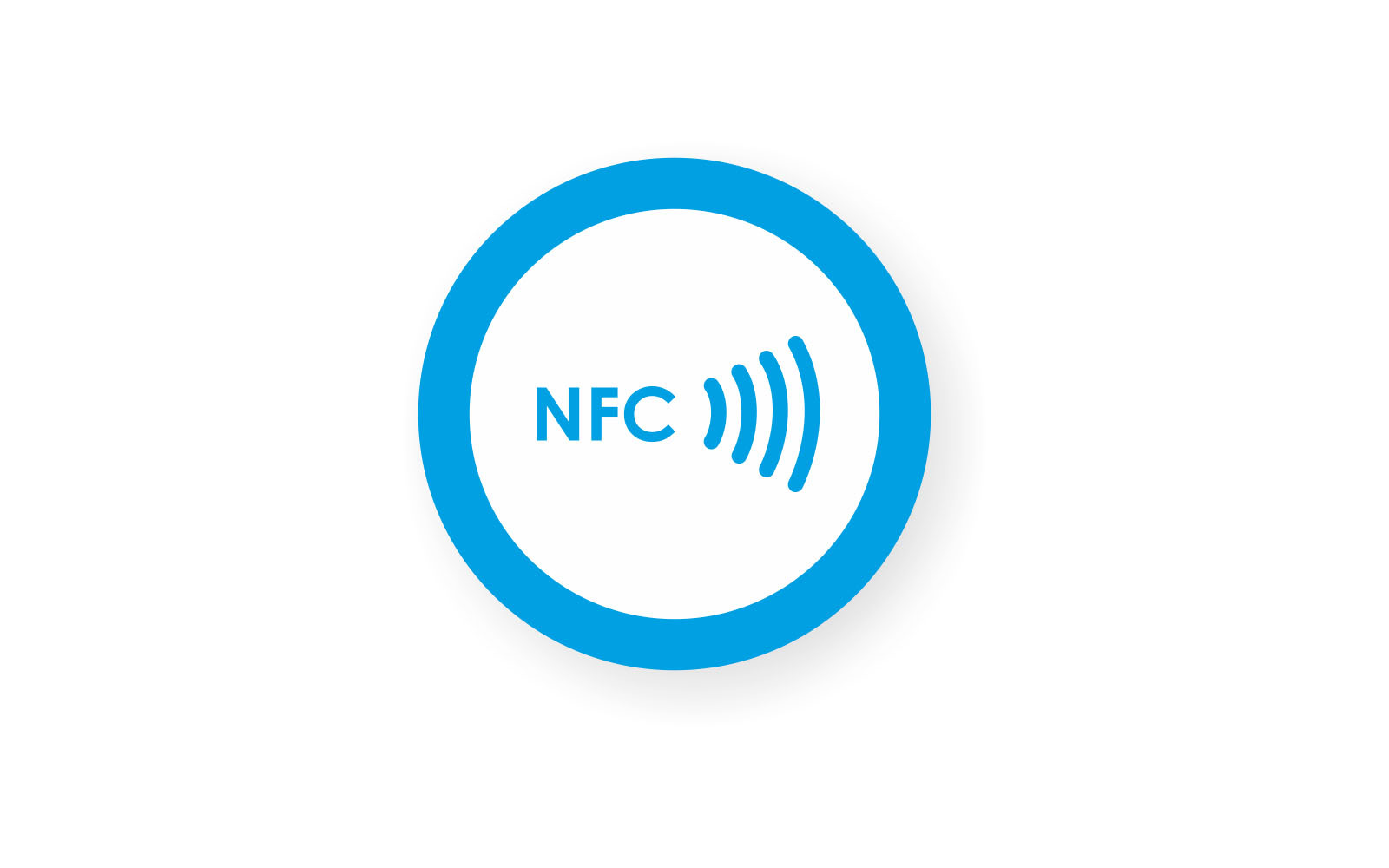 What is an NFC Tag and How NFC Tags work?