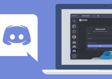 Discord Login – How to Register & Login into Discord?