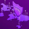 How to spoof your location with a VPN