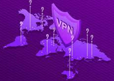How to spoof your location with a VPN