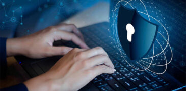 How to Protect Yourself From Cyberattacks