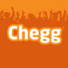 How to Get Chegg Free Trial Account?