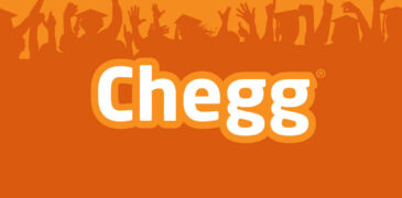 How to Get Chegg Free Trial Account?