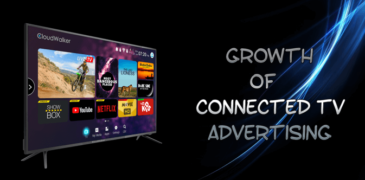 Connected TV Puts a New Spin on Programmatic Advertising