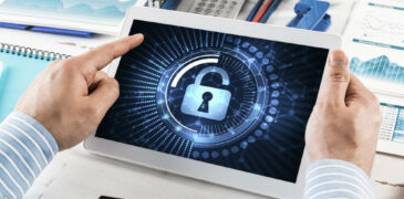 Top 10 Secure Computing Tips